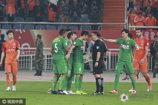 全场比赛结束，曼城4-0弗鲁米嫩塞，夺得本届世俱杯冠军。
